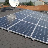 impianto-fotovoltaico-castellanza