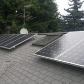 impianto-fotovoltaico-olgiate-olona