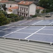 impianto-fotovoltaico-villetta-bifamiliare-busto-arsizio