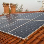 impianto-fotovoltaico-villetta-olgiate